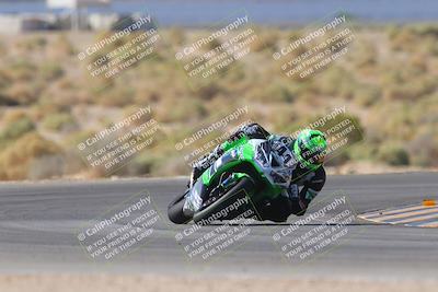 media/Oct-08-2023-CVMA (Sun) [[dbfe88ae3c]]/Race 2 Supersport Middleweight (Shootout)/